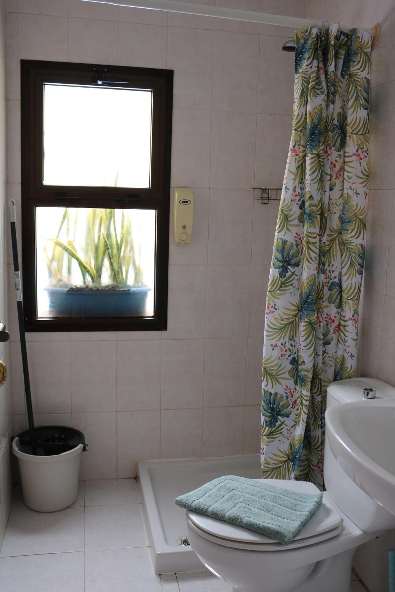 Maravilla Bungalows El Cotillo  Экстерьер фото